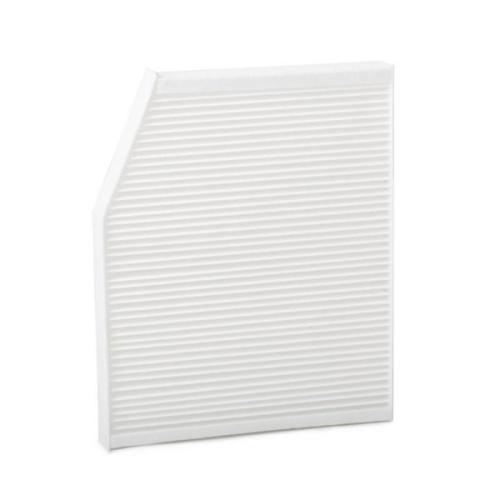 RIDEX 424I0401 Innenraumfilter Pollenfilter Höhe: 30 Breite: 233 Länge: 289 Bild RIDEX 424I0401 Innenraumfilter Pollenfilter Höhe: 30 Breite: 233 Länge: 289