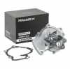 RIDEX 1260W0273 K&uuml;hlmittelpumpe Motork&uuml;hlung Wasserpumpe mechanisch f&uuml;r NISSAN