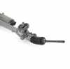 RIDEX REMAN 286S0909R Lenkgetriebe für VW TIGUAN (AD1) 5QB423062D 5QB423062DX Bild RIDEX REMAN 286S0909R Lenkgetriebe für VW TIGUAN (AD1) 5QB423062D 5QB423062DX