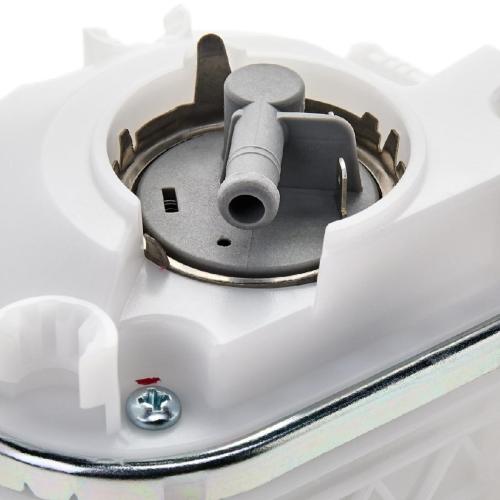 RIDEX 458F0062 Kraftstoffpumpe 3 Bar Druck für VW Transporter T1V Bus Golf 1II Bild RIDEX 458F0062 Kraftstoffpumpe 3 Bar Druck für VW Transporter T1V Bus Golf 1II