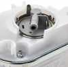 RIDEX 458F0062 Kraftstoffpumpe 3 Bar Druck für VW Transporter T1V Bus Golf 1II Bild RIDEX 458F0062 Kraftstoffpumpe 3 Bar Druck für VW Transporter T1V Bus Golf 1II