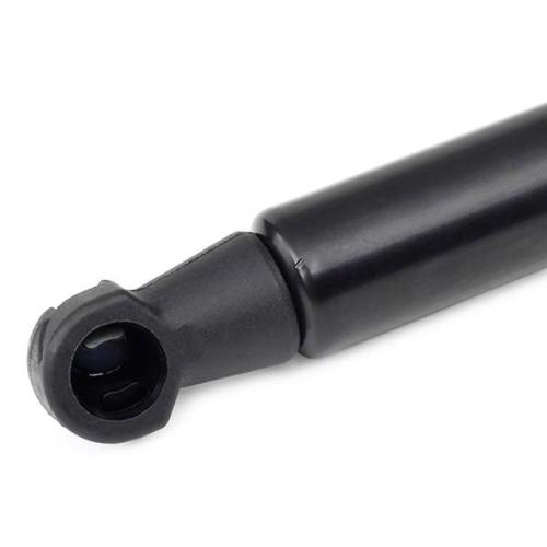RIDEX 219G1050 Heckklappendämpfer Länge:507mm 535N Hub: 183mm 9807899380 Bild RIDEX 219G1050 Heckklappendämpfer Länge:507mm 535N Hub: 183mm 9807899380