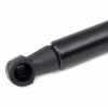 RIDEX 219G1050 Heckklappendämpfer Länge:507mm 535N Hub: 183mm 9807899380 Bild RIDEX 219G1050 Heckklappendämpfer Länge:507mm 535N Hub: 183mm 9807899380