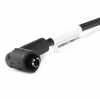 RIDEX 685I0057 Zündleitungssatz Zündkabelsatz für FIAT PUNTO (188) 46474814 Bild RIDEX 685I0057 Zündleitungssatz Zündkabelsatz für FIAT PUNTO (188) 46474814