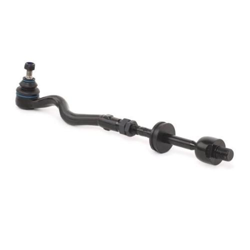 RIDEX 284R0007 Spurstange Vorne für BMW Z3 Roadster (E36) 3 Cabrio (E93) Bild RIDEX 284R0007 Spurstange Vorne für BMW Z3 Roadster (E36) 3 Cabrio (E93)