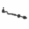 RIDEX 284R0007 Spurstange Vorne für BMW Z3 Roadster (E36) 3 Cabrio (E93) Bild RIDEX 284R0007 Spurstange Vorne für BMW Z3 Roadster (E36) 3 Cabrio (E93)