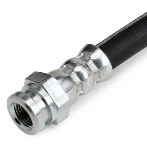 RIDEX Bremsschlauch 83B0389 HINTEN BREMSSCHLÄUCHE Länge: 218,5mm für FIAT PANDA Bild RIDEX Bremsschlauch 83B0389 HINTEN BREMSSCHLÄUCHE Länge: 218,5mm für FIAT PANDA
