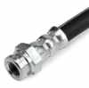 RIDEX Bremsschlauch 83B0389 HINTEN BREMSSCHLÄUCHE Länge: 218,5mm für FIAT PANDA Bild RIDEX Bremsschlauch 83B0389 HINTEN BREMSSCHLÄUCHE Länge: 218,5mm für FIAT PANDA
