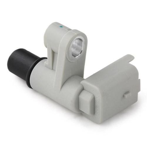 RIDEX Nockenwellensensor passend für PEUGEOT 206 Schrägheck (2A/C) Bild RIDEX Nockenwellensensor passend für PEUGEOT 206 Schrägheck (2A/C)