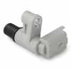 RIDEX Nockenwellensensor passend für PEUGEOT 206 Schrägheck (2A/C) Bild RIDEX Nockenwellensensor passend für PEUGEOT 206 Schrägheck (2A/C)
