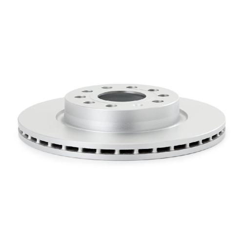 RIDEX PLUS 82B0027P 2x Bremsscheiben Vorne Ø279,8mm Belüftet für VW Bild RIDEX PLUS 82B0027P 2x Bremsscheiben Vorne Ø279,8mm Belüftet für VW