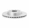 RIDEX PLUS 82B0027P 2x Bremsscheiben Vorne Ø279,8mm Belüftet für VW Bild RIDEX PLUS 82B0027P 2x Bremsscheiben Vorne Ø279,8mm Belüftet für VW