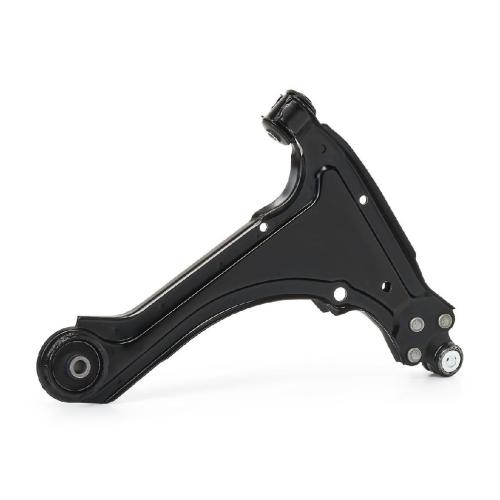 RIDEX 273C0116 Lenker Radaufhängung Querlenker Front für OPEL Astra G CC (T98) Bild RIDEX 273C0116 Lenker Radaufhängung Querlenker Front für OPEL Astra G CC (T98)