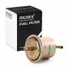 RIDEX 9F0179 Kraftstofffilter Petrol Filter Line Filter f&uuml;r SUZUKI JIMNY (FJ)