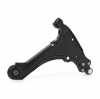 RIDEX 273C0116 Lenker Radaufhängung Querlenker Front für OPEL Astra G CC (T98) Bild RIDEX 273C0116 Lenker Radaufhängung Querlenker Front für OPEL Astra G CC (T98)