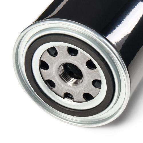 RIDEX Ölfilter Auto Motorölfilter Anschraubfilter 7O0151 für FORD für VOLVO Bild RIDEX Ölfilter Auto Motorölfilter Anschraubfilter 7O0151 für FORD für VOLVO