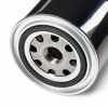 RIDEX Ölfilter Auto Motorölfilter Anschraubfilter 7O0151 für FORD für VOLVO Bild RIDEX Ölfilter Auto Motorölfilter Anschraubfilter 7O0151 für FORD für VOLVO