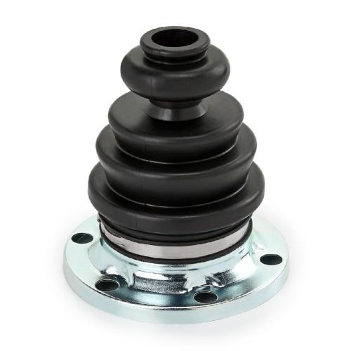 RIDEX 5J0534 Gelenksatz Antriebswelle Achswelle getriebeseitig für PORSCHE 911 Bild RIDEX 5J0534 Gelenksatz Antriebswelle Achswelle getriebeseitig für PORSCHE 911