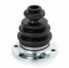 RIDEX 5J0534 Gelenksatz Antriebswelle Achswelle getriebeseitig für PORSCHE 911 Bild RIDEX 5J0534 Gelenksatz Antriebswelle Achswelle getriebeseitig für PORSCHE 911