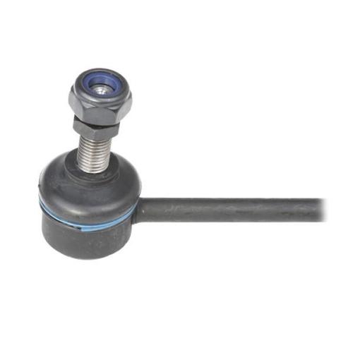 RIDEX 1x Koppelstange Stabilisator Vorne für HYUNDAI i10 (PA) für KIA Picanto Bild RIDEX 1x Koppelstange Stabilisator Vorne für HYUNDAI i10 (PA) für KIA Picanto