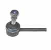 RIDEX 1x Koppelstange Stabilisator Vorne für HYUNDAI i10 (PA) für KIA Picanto Bild RIDEX 1x Koppelstange Stabilisator Vorne für HYUNDAI i10 (PA) für KIA Picanto