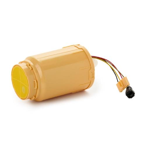 RIDEX 1382F0366 Kraftstoffpumpe Kraftstoff-Fördereinheit Modul für VW Touareg Bild RIDEX 1382F0366 Kraftstoffpumpe Kraftstoff-Fördereinheit Modul für VW Touareg