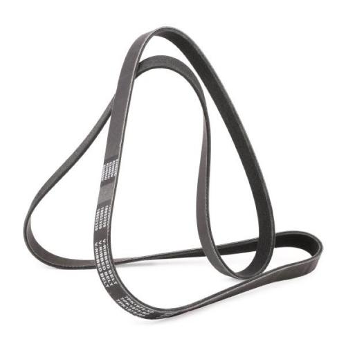 RIDEX PLUS Keilrippenriemen passend für MERCEDES-BENZ SPRINTER 3,5-t Kasten Bild RIDEX PLUS Keilrippenriemen passend für MERCEDES-BENZ SPRINTER 3,5-t Kasten