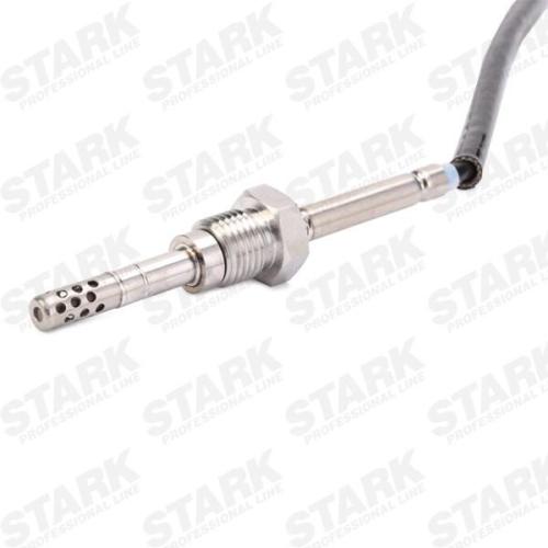STARK SKEGT-1470155 Abgastemperatursensor 2-Polig für FORD MONDEO III Kombi Bild STARK SKEGT-1470155 Abgastemperatursensor 2-Polig für FORD MONDEO III Kombi