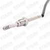 STARK SKEGT-1470155 Abgastemperatursensor 2-Polig für FORD MONDEO III Kombi Bild STARK SKEGT-1470155 Abgastemperatursensor 2-Polig für FORD MONDEO III Kombi