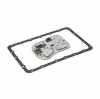 RIDEX 3843H0065 Hydraulikfiltersatz Automatikgetriebe für KIA SORENTO I (JC) Bild RIDEX 3843H0065 Hydraulikfiltersatz Automatikgetriebe für KIA SORENTO I (JC)
