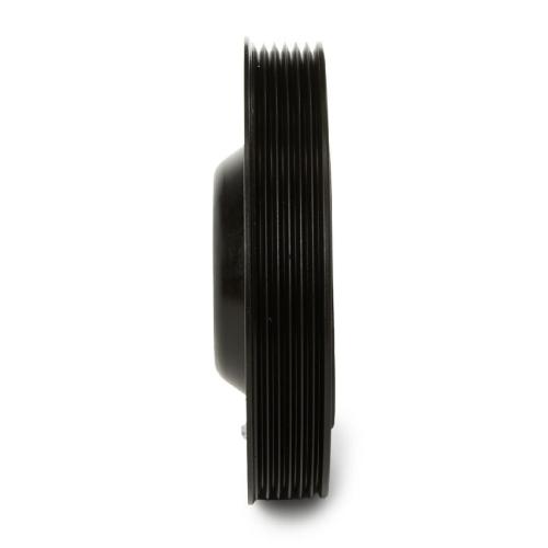 RIDEX 3213B0195 Riemenscheibe Kurbelwelle 157mm Kurbelwellenriemenscheibe Bild RIDEX 3213B0195 Riemenscheibe Kurbelwelle 157mm Kurbelwellenriemenscheibe
