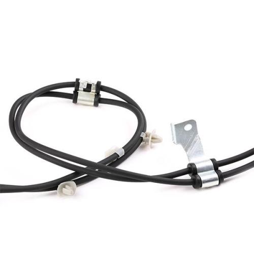 RIDEX ABS-Sensor 412W0625 Vorderachse Sensorart: passiver Sensor für SUZUKI Bild RIDEX ABS-Sensor 412W0625 Vorderachse Sensorart: passiver Sensor für SUZUKI