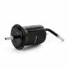 RIDEX 9F0357 Kraftstofffilter Line Filter für KIA RIO II (JB) 0K30A13480 Bild RIDEX 9F0357 Kraftstofffilter Line Filter für KIA RIO II (JB) 0K30A13480
