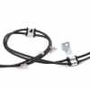 RIDEX ABS-Sensor 412W0625 Vorderachse Sensorart: passiver Sensor für SUZUKI Bild RIDEX ABS-Sensor 412W0625 Vorderachse Sensorart: passiver Sensor für SUZUKI
