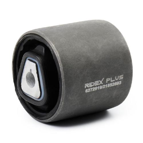 RIDEX PLUS Lagerung Lenker beidseitig Vorne für BMW 3 Touring (E91) 31126763719 Bild RIDEX PLUS Lagerung Lenker beidseitig Vorne für BMW 3 Touring (E91) 31126763719