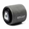 RIDEX PLUS Lagerung Lenker beidseitig Vorne für BMW 3 Touring (E91) 31126763719 Bild RIDEX PLUS Lagerung Lenker beidseitig Vorne für BMW 3 Touring (E91) 31126763719