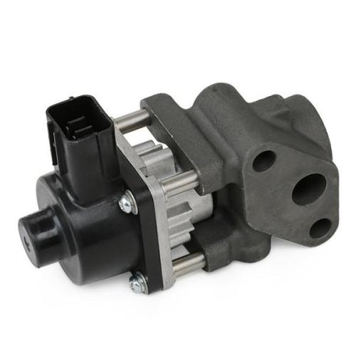 RIDEX Abgaskühler AGR-Modul 4198E0102 elektrisch für SUZUKI SWIFT III (MZ, EZ) Bild RIDEX Abgaskühler AGR-Modul 4198E0102 elektrisch für SUZUKI SWIFT III (MZ, EZ)