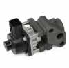 RIDEX Abgaskühler AGR-Modul 4198E0102 elektrisch für SUZUKI SWIFT III (MZ, EZ) Bild RIDEX Abgaskühler AGR-Modul 4198E0102 elektrisch für SUZUKI SWIFT III (MZ, EZ)