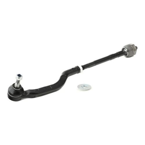 RIDEX 284R0232 Spurstange Vorne Rechts für RENAULT Espace 1V (JK0/1) Bild RIDEX 284R0232 Spurstange Vorne Rechts für RENAULT Espace 1V (JK0/1)