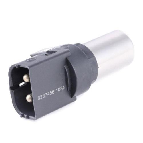 RIDEX ABS-Sensor 412W0049 Vorderachse beidseitig Sensorart: aktiver Sensor Bild RIDEX ABS-Sensor 412W0049 Vorderachse beidseitig Sensorart: aktiver Sensor