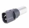 RIDEX ABS-Sensor 412W0049 Vorderachse beidseitig Sensorart: aktiver Sensor Bild RIDEX ABS-Sensor 412W0049 Vorderachse beidseitig Sensorart: aktiver Sensor