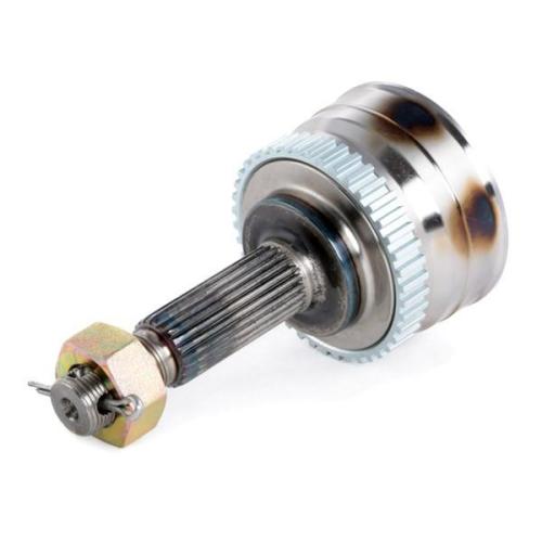 RIDEX 5J0194 Gelenksatz Antriebswelle Achswelle radseitig für NISSAN MICRA II Bild RIDEX 5J0194 Gelenksatz Antriebswelle Achswelle radseitig für NISSAN MICRA II
