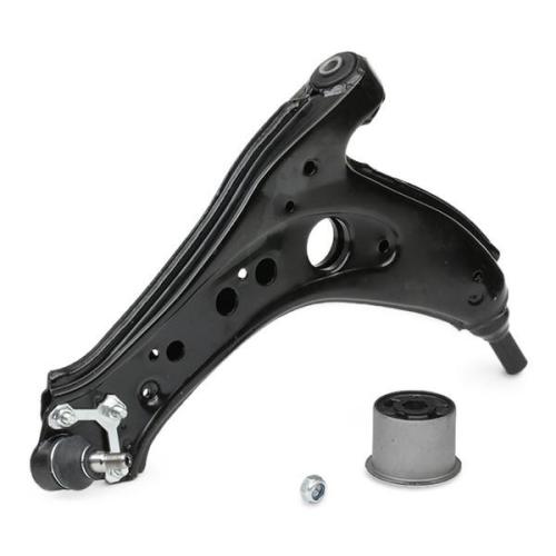 RIDEX 273C0026 Lenker Radaufhängung Querlenker Front für VW POLO (9N) 6Q0407151D Bild RIDEX 273C0026 Lenker Radaufhängung Querlenker Front für VW POLO (9N) 6Q0407151D