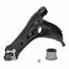 RIDEX 273C0026 Lenker Radaufhängung Querlenker Front für VW POLO (9N) 6Q0407151D Bild RIDEX 273C0026 Lenker Radaufhängung Querlenker Front für VW POLO (9N) 6Q0407151D