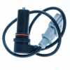 EINPARTS Kurbelwellensensor EPS1386 455 mm Anzahl der Steckkontakte: 3 für VW Bild EINPARTS Kurbelwellensensor EPS1386 455 mm Anzahl der Steckkontakte: 3 für VW