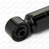 STARK SKSA-0132667 2x Stoßdämpfer Gasdruck Hinten für VW Caddy III Kombi Bild STARK SKSA-0132667 2x Stoßdämpfer Gasdruck Hinten für VW Caddy III Kombi