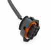 RIDEX 3922L0253 Lambdasonde Oxygen O2 Sensor Beheizt für OPEL ZAFIRA B (A05) Bild RIDEX 3922L0253 Lambdasonde Oxygen O2 Sensor Beheizt für OPEL ZAFIRA B (A05)