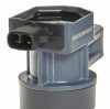 RIDEX PLUS 689C0193P Zündspule 12V für KIA SORENTO I (JC) 134006 273013C000 Bild RIDEX PLUS 689C0193P Zündspule 12V für KIA SORENTO I (JC) 134006 273013C000