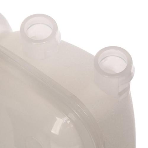 RIDEX 397E0164 Ausgleichsbehälter Kühlmittel ohne Deckel ohne Sensor für FORD Bild RIDEX 397E0164 Ausgleichsbehälter Kühlmittel ohne Deckel ohne Sensor für FORD