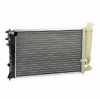 RIDEX 470R0109 Motorkühler / Wasserkühler passend für PEUGEOT 306 Schrägheck Bild RIDEX 470R0109 Motorkühler / Wasserkühler passend für PEUGEOT 306 Schrägheck